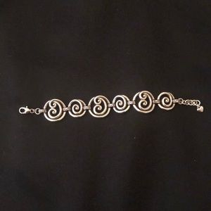 Brighton Bracelet
